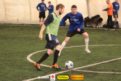 <a href="https://st.getinfootball.com/albums/1093720/67e46b71806e8_1920.jpg" target="_blank">Завантажити оригінал</a>