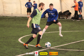 <a href="https://st.getinfootball.com/albums/1093720/67e46b71806e8_1920.jpg" target="_blank">Завантажити оригінал</a>