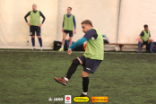 <a href="https://st.getinfootball.com/albums/1093720/67e46b748e734_1920.jpg" target="_blank">Завантажити оригінал</a>
