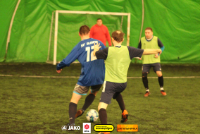 <a href="https://st.getinfootball.com/albums/1093720/67e46b77773bd_1920.jpg" target="_blank">Завантажити оригінал</a>
