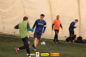 <a href="https://st.getinfootball.com/albums/1093720/67e46b7a7850b_1920.jpg" target="_blank">Завантажити оригінал</a>