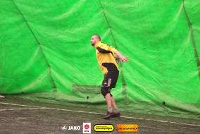 <a href="https://st.getinfootball.com/albums/1093720/67e46b8350300_1920.jpg" target="_blank">Завантажити оригінал</a>