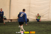 <a href="https://st.getinfootball.com/albums/1093720/67e46b8729cca_1920.jpg" target="_blank">Завантажити оригінал</a>