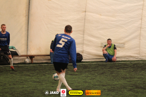<a href="https://st.getinfootball.com/albums/1093720/67e46b8729cca_1920.jpg" target="_blank">Завантажити оригінал</a>