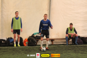 <a href="https://st.getinfootball.com/albums/1093720/67e46b8ae3a88_1920.jpg" target="_blank">Завантажити оригінал</a>