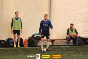 <a href="https://st.getinfootball.com/albums/1093720/67e46b8ae3a88_1920.jpg" target="_blank">Завантажити оригінал</a>