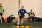 <a href="https://st.getinfootball.com/albums/1093720/67e46b928a070_1920.jpg" target="_blank">Завантажити оригінал</a>
