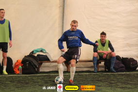 <a href="https://st.getinfootball.com/albums/1093720/67e46b928a070_1920.jpg" target="_blank">Завантажити оригінал</a>