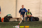 <a href="https://st.getinfootball.com/albums/1093720/67e46b966f37f_1920.jpg" target="_blank">Завантажити оригінал</a>