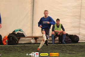 <a href="https://st.getinfootball.com/albums/1093720/67e46b966f37f_1920.jpg" target="_blank">Завантажити оригінал</a>