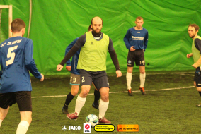 <a href="https://st.getinfootball.com/albums/1093720/67e46b9b5ebac_1920.jpg" target="_blank">Завантажити оригінал</a>