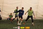 <a href="https://st.getinfootball.com/albums/1093720/67e46b9d9490d_1920.jpg" target="_blank">Завантажити оригінал</a>
