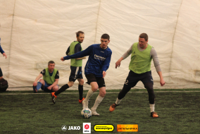 <a href="https://st.getinfootball.com/albums/1093720/67e46b9d9490d_1920.jpg" target="_blank">Завантажити оригінал</a>