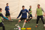 <a href="https://st.getinfootball.com/albums/1093720/67e46b9f7e04a_1920.jpg" target="_blank">Завантажити оригінал</a>