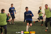 <a href="https://st.getinfootball.com/albums/1093720/67e46ba23b588_1920.jpg" target="_blank">Завантажити оригінал</a>