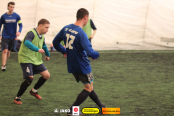 <a href="https://st.getinfootball.com/albums/1093720/67e46ba5192df_1920.jpg" target="_blank">Завантажити оригінал</a>