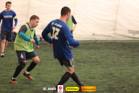 <a href="https://st.getinfootball.com/albums/1093720/67e46ba5192df_1920.jpg" target="_blank">Завантажити оригінал</a>