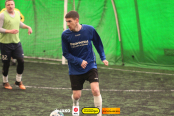 <a href="https://st.getinfootball.com/albums/1093720/67e46ba72a1bc_1920.jpg" target="_blank">Завантажити оригінал</a>