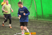 <a href="https://st.getinfootball.com/albums/1093720/67e46ba94a349_1920.jpg" target="_blank">Завантажити оригінал</a>