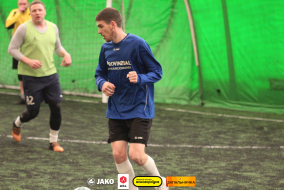<a href="https://st.getinfootball.com/albums/1093720/67e46ba94a349_1920.jpg" target="_blank">Завантажити оригінал</a>