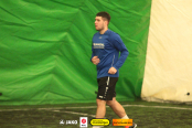 <a href="https://st.getinfootball.com/albums/1093720/67e46bab71d48_1920.jpg" target="_blank">Завантажити оригінал</a>