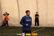 <a href="https://st.getinfootball.com/albums/1093720/67e46badc1c5e_1920.jpg" target="_blank">Завантажити оригінал</a>
