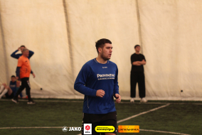 <a href="https://st.getinfootball.com/albums/1093720/67e46badc1c5e_1920.jpg" target="_blank">Завантажити оригінал</a>
