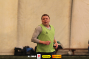 <a href="https://st.getinfootball.com/albums/1093720/67e46baf96e73_1920.jpg" target="_blank">Завантажити оригінал</a>