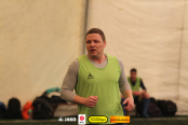 <a href="https://st.getinfootball.com/albums/1093720/67e46bb189cde_1920.jpg" target="_blank">Завантажити оригінал</a>