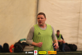 <a href="https://st.getinfootball.com/albums/1093720/67e46bb189cde_1920.jpg" target="_blank">Завантажити оригінал</a>