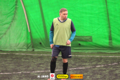 <a href="https://st.getinfootball.com/albums/1093720/67e46bb3d2afc_1920.jpg" target="_blank">Завантажити оригінал</a>