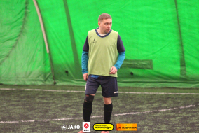 <a href="https://st.getinfootball.com/albums/1093720/67e46bb3d2afc_1920.jpg" target="_blank">Завантажити оригінал</a>