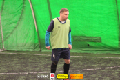 <a href="https://st.getinfootball.com/albums/1093720/67e46bb5da59f_1920.jpg" target="_blank">Завантажити оригінал</a>