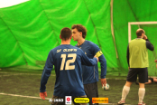 <a href="https://st.getinfootball.com/albums/1093720/67e46bb82c260_1920.jpg" target="_blank">Завантажити оригінал</a>