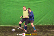 <a href="https://st.getinfootball.com/albums/1093720/67e46bbae7b96_1920.jpg" target="_blank">Завантажити оригінал</a>