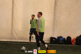 <a href="https://st.getinfootball.com/albums/1093720/67e46bbd297bd_1920.jpg" target="_blank">Завантажити оригінал</a>