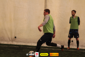 <a href="https://st.getinfootball.com/albums/1093720/67e46bbf3ff70_1920.jpg" target="_blank">Завантажити оригінал</a>