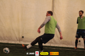 <a href="https://st.getinfootball.com/albums/1093720/67e46bc1bd14d_1920.jpg" target="_blank">Завантажити оригінал</a>