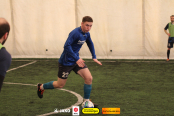 <a href="https://st.getinfootball.com/albums/1093720/67e46bc3ed668_1920.jpg" target="_blank">Завантажити оригінал</a>