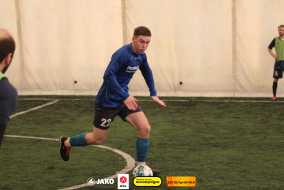 <a href="https://st.getinfootball.com/albums/1093720/67e46bc3ed668_1920.jpg" target="_blank">Завантажити оригінал</a>