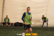 <a href="https://st.getinfootball.com/albums/1093720/67e46bc5c3e84_1920.jpg" target="_blank">Завантажити оригінал</a>