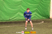 <a href="https://st.getinfootball.com/albums/1093720/67e46bc7d77e7_1920.jpg" target="_blank">Завантажити оригінал</a>