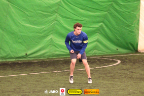 <a href="https://st.getinfootball.com/albums/1093720/67e46bc7d77e7_1920.jpg" target="_blank">Завантажити оригінал</a>
