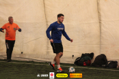 <a href="https://st.getinfootball.com/albums/1093720/67e46bca1e66a_1920.jpg" target="_blank">Завантажити оригінал</a>