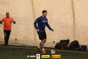 <a href="https://st.getinfootball.com/albums/1093720/67e46bca1e66a_1920.jpg" target="_blank">Завантажити оригінал</a>