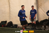 <a href="https://st.getinfootball.com/albums/1093720/67e46bcc48b54_1920.jpg" target="_blank">Завантажити оригінал</a>