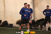 <a href="https://st.getinfootball.com/albums/1093720/67e46bce93eac_1920.jpg" target="_blank">Завантажити оригінал</a>