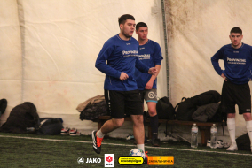 <a href="https://st.getinfootball.com/albums/1093720/67e46bce93eac_1920.jpg" target="_blank">Завантажити оригінал</a>