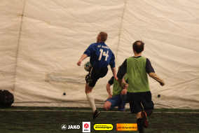 <a href="https://st.getinfootball.com/albums/1093720/67e46bd0bba97_1920.jpg" target="_blank">Завантажити оригінал</a>