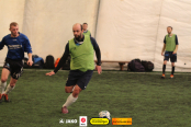 <a href="https://st.getinfootball.com/albums/1093720/67e46bd2cf7b6_1920.jpg" target="_blank">Завантажити оригінал</a>